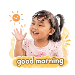 mone_20260428152853