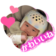 S Mom_2026SS