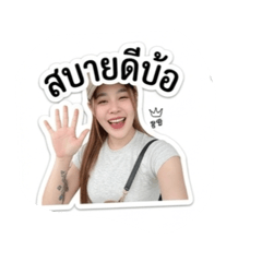 Shushi_20260428173500