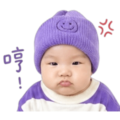 Jayden_20260428155301