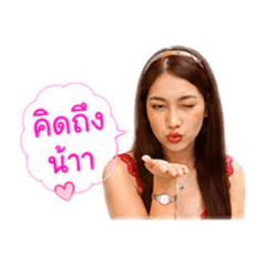 Moo_20260429184601