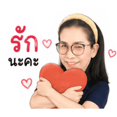 Phatthita_20260430202835