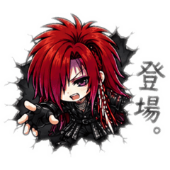 yaminekojapan_20260429205644