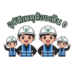 Engineer Noi No.1