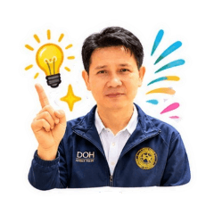 Mr.Tee_20260505232330