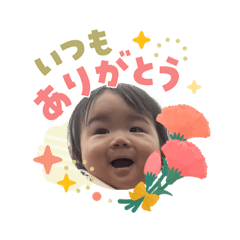 haru_kun_20260506