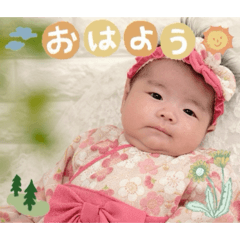 hitomi_20260506163208