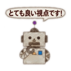 atsumin_20260506163034