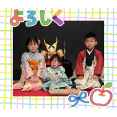 Miho_20260506163224