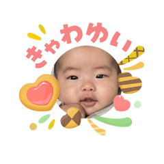 haruchi_20260506163837