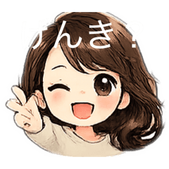 @Kazu_20260506164222