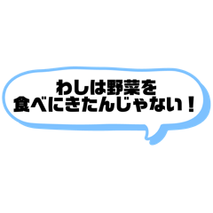 miku_20260506164708