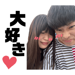 kaede_20260506164017