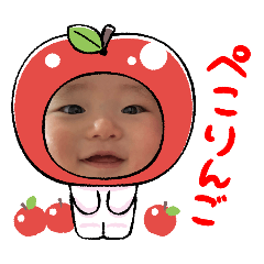 TKB_20260506163143