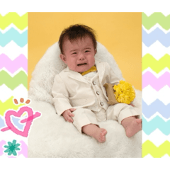 hazuki_20260506