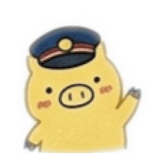 yurutto_kobo_20260506165029