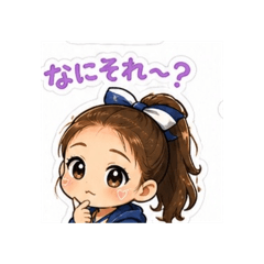 konkon_20260506173029