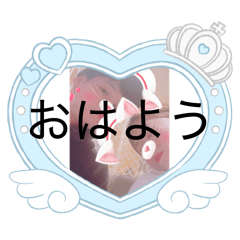 chiaki_20260506173214