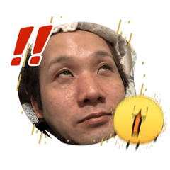 tateshima
