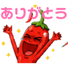 pepperdashitorry