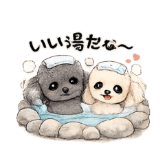 yachu_20260506173705