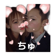 I_20260506173959
