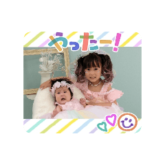 tete_20260506173828