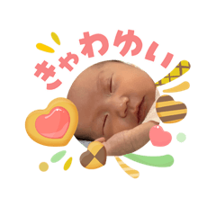 kana_20260506173908