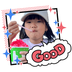 HISA_20260506164840