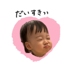 chisa_20260506174210
