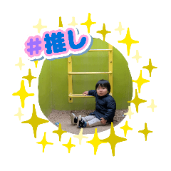 mori_yu_20260506173936