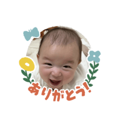 ayaka_20260506164745