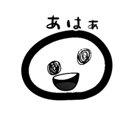 puni-zu_20260506164421