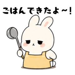 mash_20260506165237