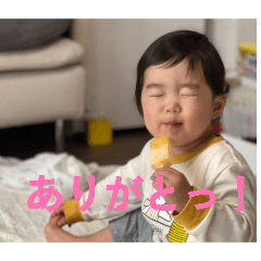 mizuki_20260506165536