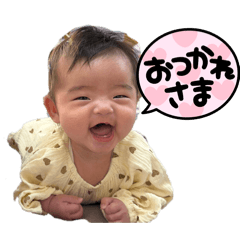 ayane_20260506170100
