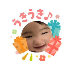 akiya_20260506170040