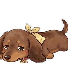 Dogs feeling01