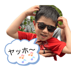 YM_20260506170320
