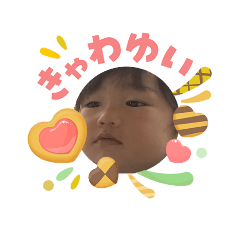 non_20260506165732