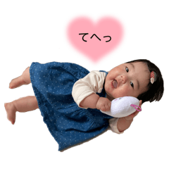 yuna_20260506170213
