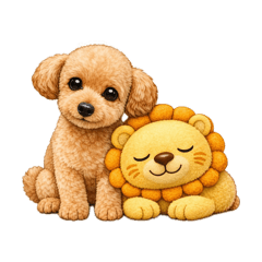 guchi_20260506165736