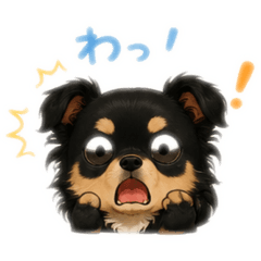 makisim_20260506170757