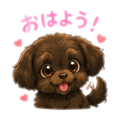 HIROMIN_20260506165752