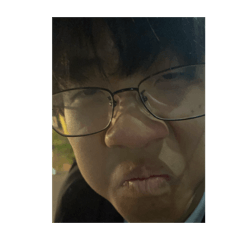 rrfjdjcu