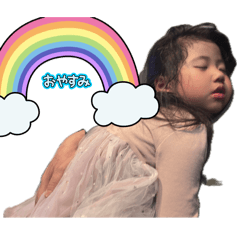 MIKI_20260506170315