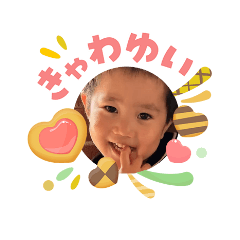 ruriruri_20260506170906