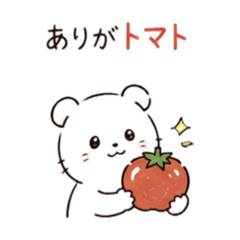 sanpopo_1