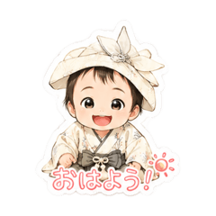 musuko_dayo_20260506171018