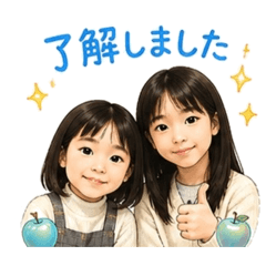 AYUMI_20260506170513